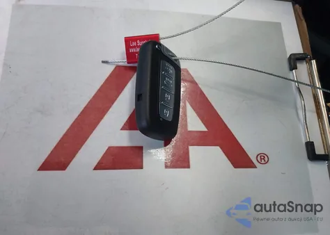 2013 Hyundai Sonata Hybrid Limited from USA, damaged, VIN KMHEC4A45DA076332